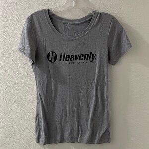 Women’s vintage T Shirt size medium good condition